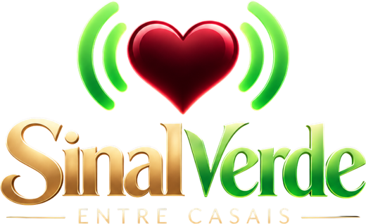 Sinal Verde entre casais